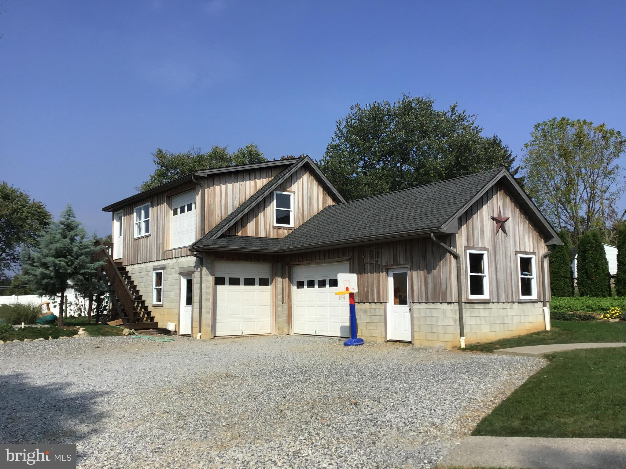 95 Quarry Road Paradise, PA 17562 - Photo 10 of 67 Gallery Image 10
