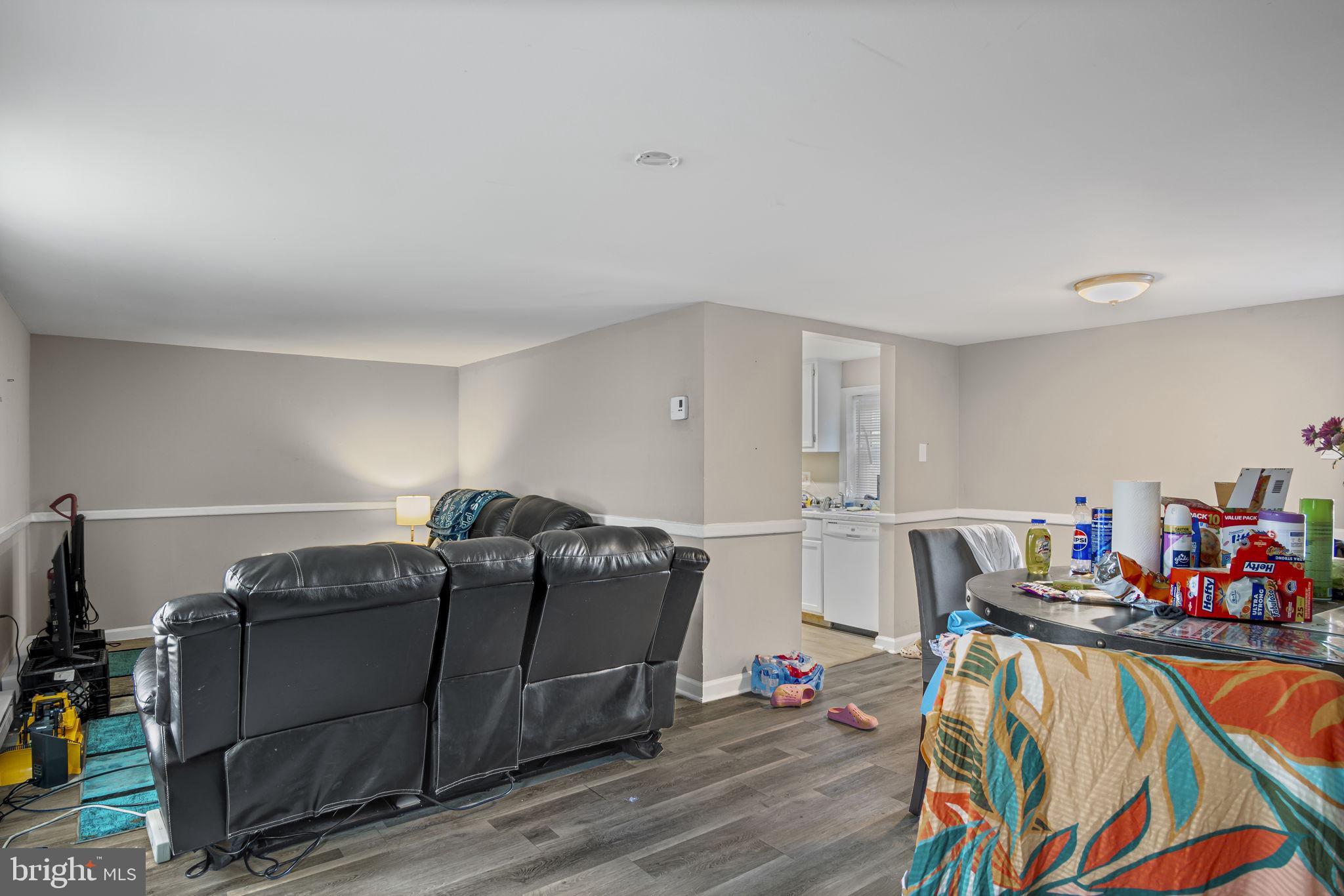 160 Linglestown Road Harrisburg, PA 17110 - Photo 43 of 68