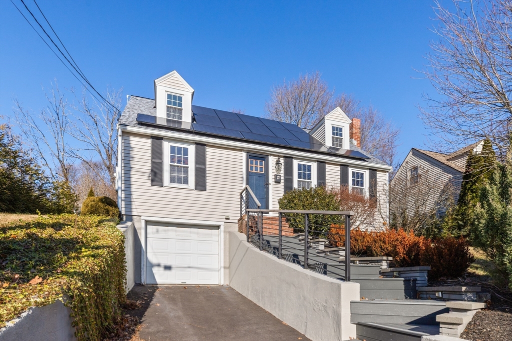 27 Broad Cove Road Hingham, MA 02043 - Photo 37 of 41 Gallery Image 37
