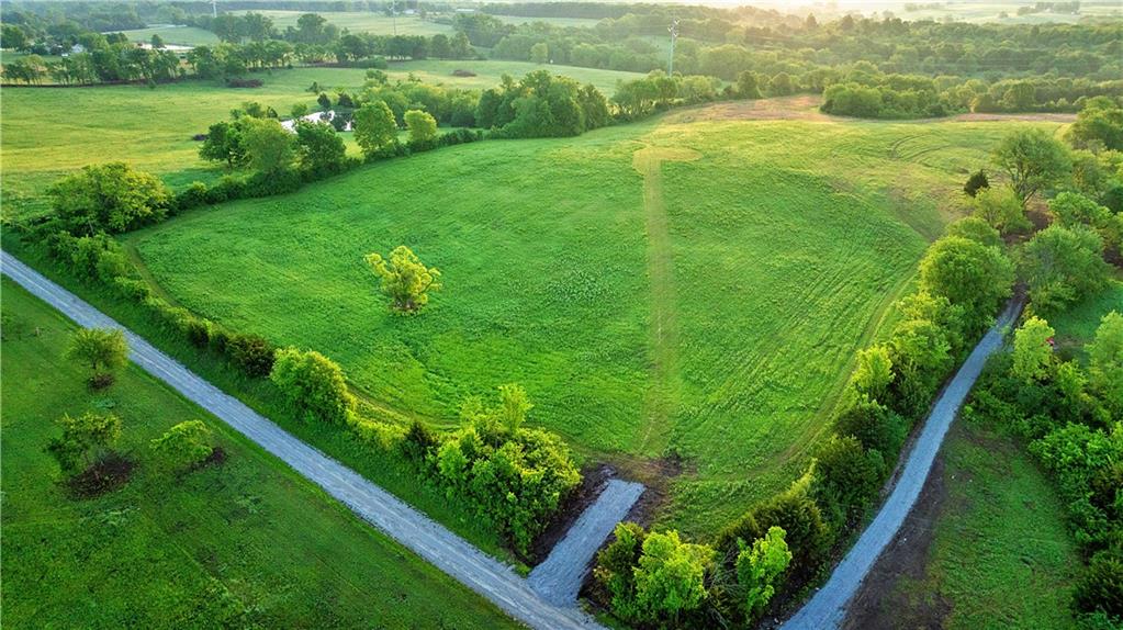 Murray Road Polo, MO 64671 - Photo 19 of 39