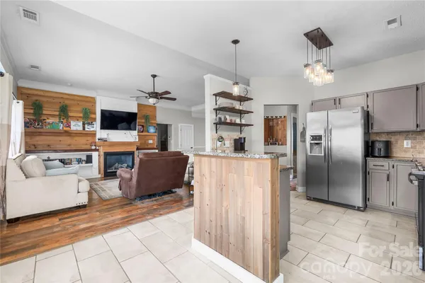 $360,000 | 115 Kristens Ct Drive, Mooresville, NC 28115