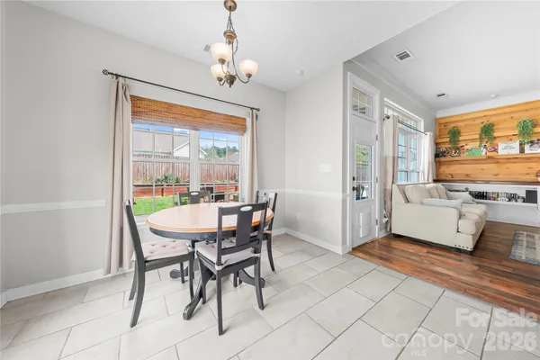 $360,000 | 115 Kristens Ct Drive, Mooresville, NC 28115