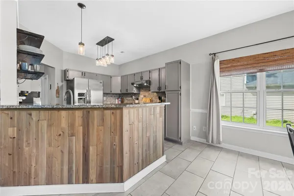 $360,000 | 115 Kristens Ct Drive, Mooresville, NC 28115