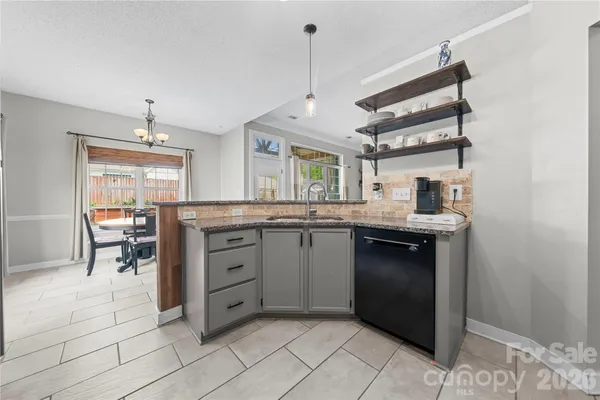 $360,000 | 115 Kristens Ct Drive, Mooresville, NC 28115