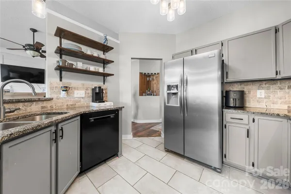 $360,000 | 115 Kristens Ct Drive, Mooresville, NC 28115
