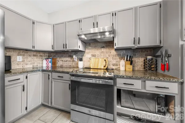 $360,000 | 115 Kristens Ct Drive, Mooresville, NC 28115