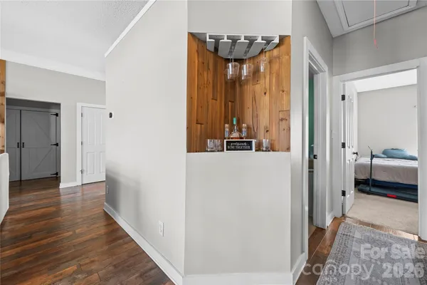 $360,000 | 115 Kristens Ct Drive, Mooresville, NC 28115