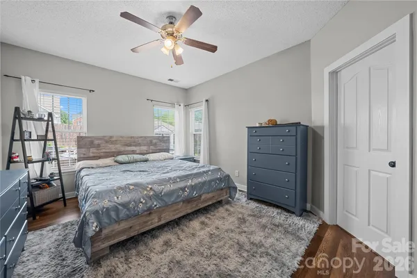 $360,000 | 115 Kristens Ct Drive, Mooresville, NC 28115