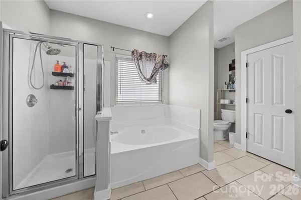 $360,000 | 115 Kristens Ct Drive, Mooresville, NC 28115