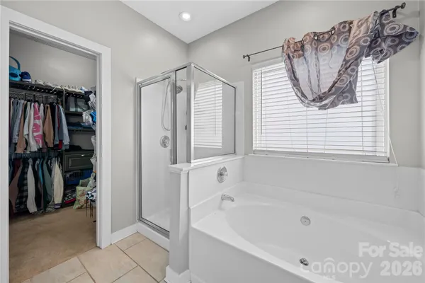 $360,000 | 115 Kristens Ct Drive, Mooresville, NC 28115