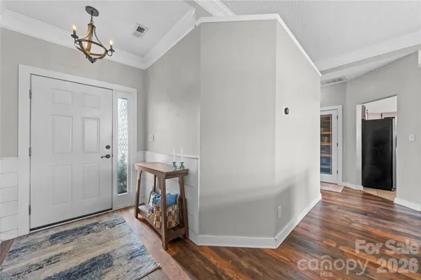 $360,000 | 115 Kristens Ct Drive, Mooresville, NC 28115