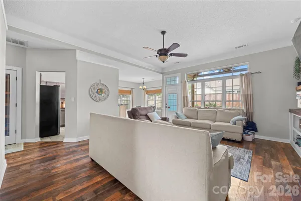 $360,000 | 115 Kristens Ct Drive, Mooresville, NC 28115