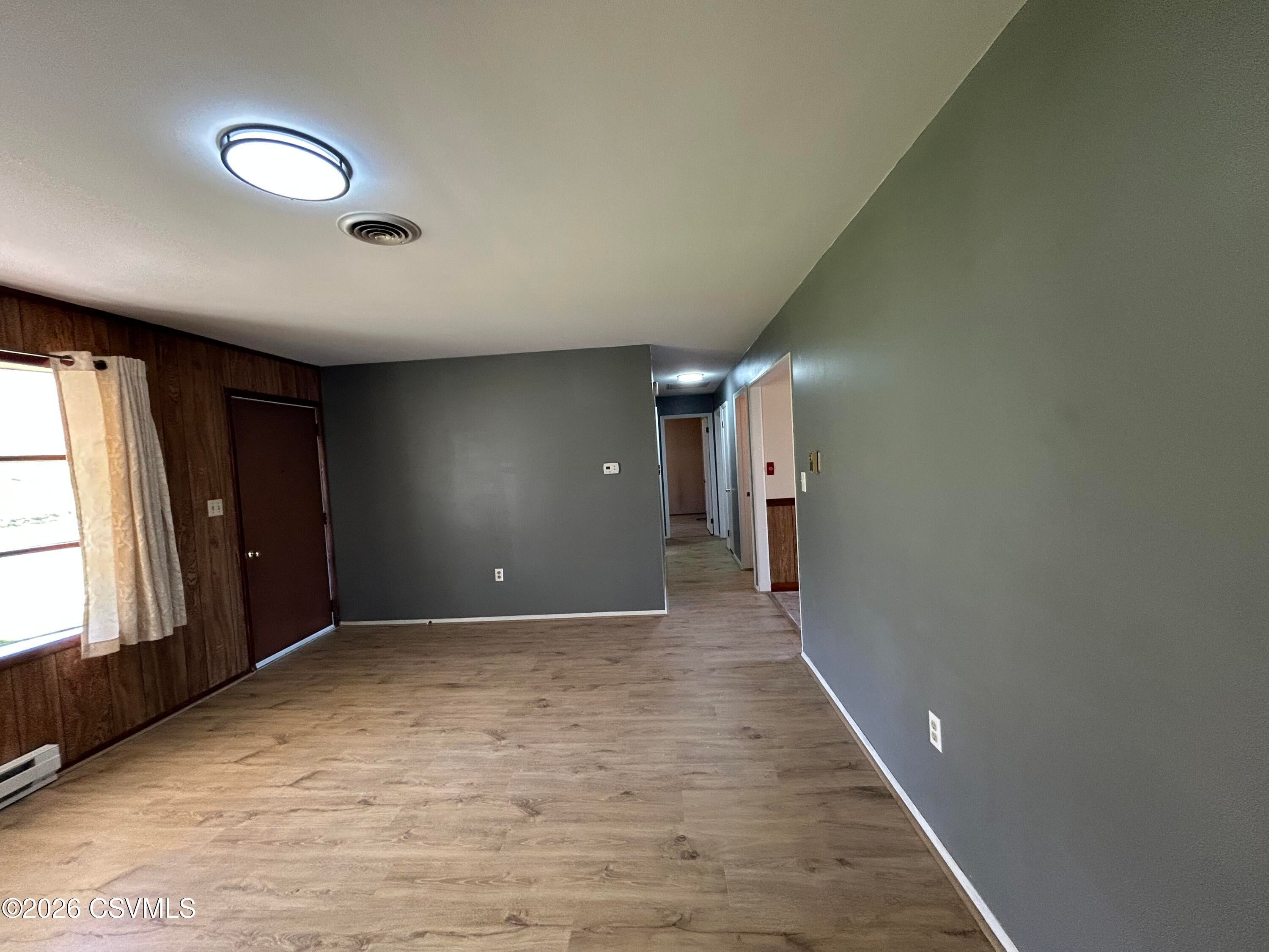 94 Ridge View Road Selinsgrove, PA 17870 - Photo 5 of 33 Gallery Image 5