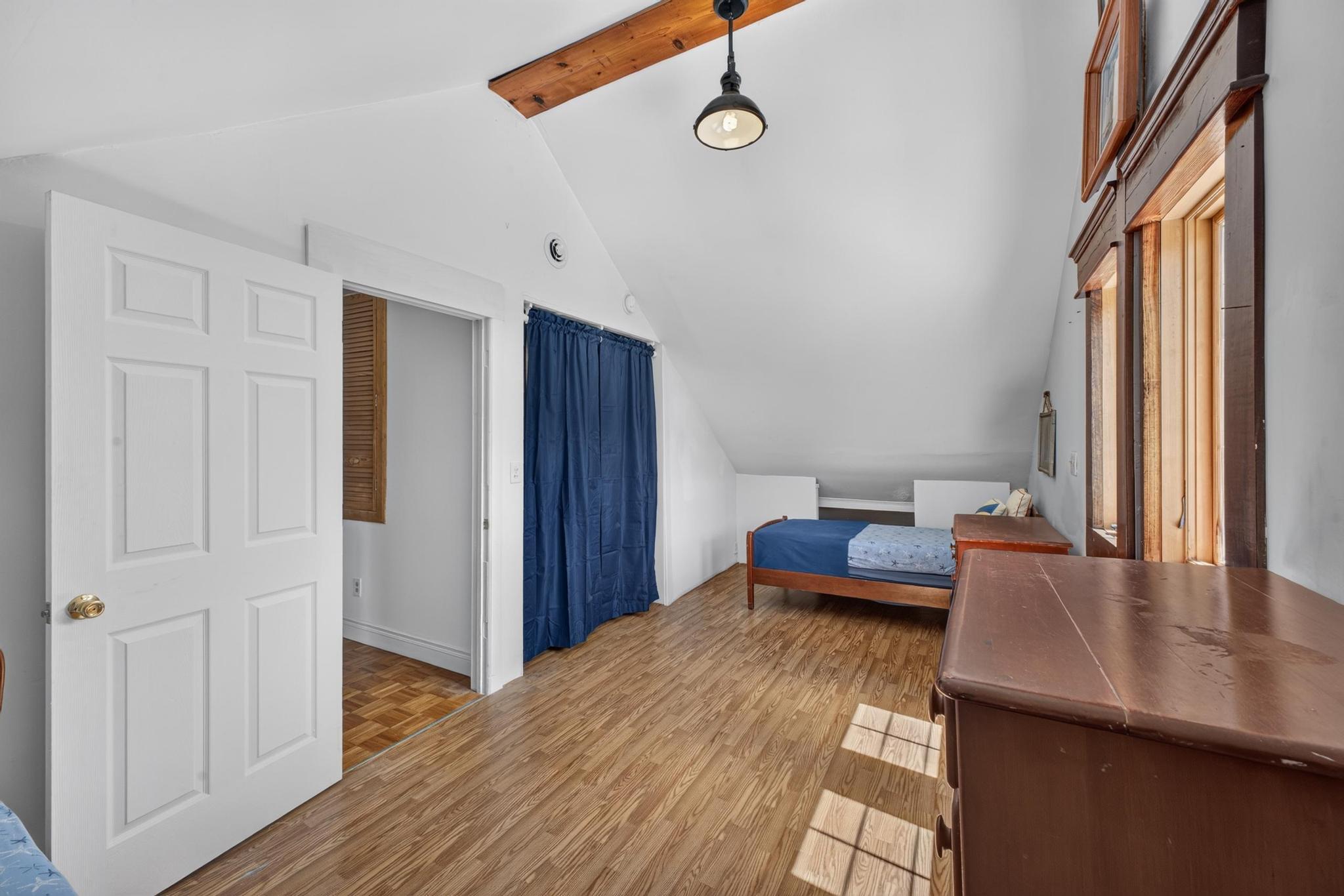 1611 Dixired Road Leesville, SC 29070 - Photo 40 of 84