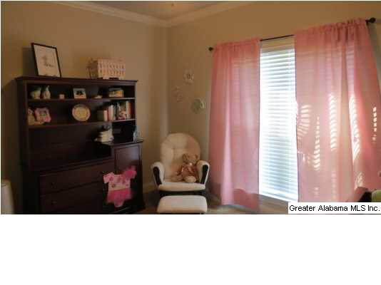 391 Strathaven Drive Pelham, AL 35124 - Photo 14 of 24
