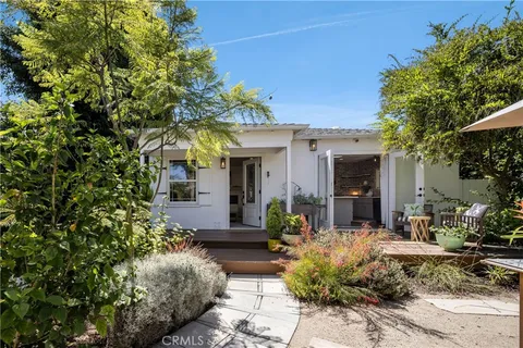 $1,990,000 | 2317 Walgrove Avenue, Los Angeles, CA 90066