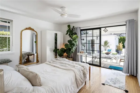 $1,990,000 | 2317 Walgrove Avenue, Los Angeles, CA 90066