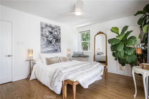 $1,990,000 | 2317 Walgrove Avenue, Los Angeles, CA 90066