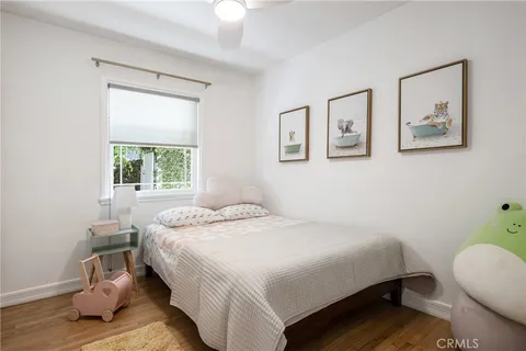 $1,990,000 | 2317 Walgrove Avenue, Los Angeles, CA 90066