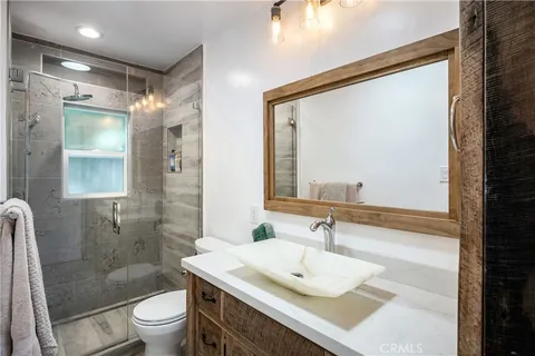 $1,990,000 | 2317 Walgrove Avenue, Los Angeles, CA 90066