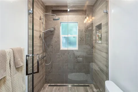 $1,990,000 | 2317 Walgrove Avenue, Los Angeles, CA 90066