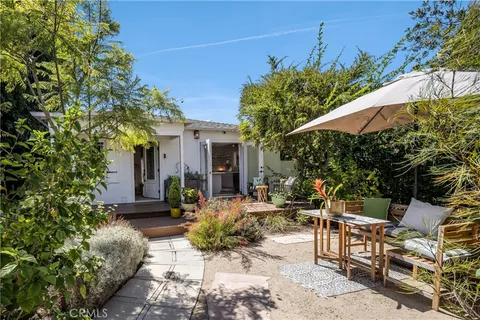 $1,990,000 | 2317 Walgrove Avenue, Los Angeles, CA 90066