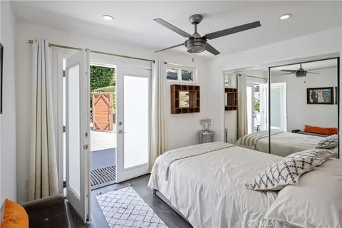 $1,990,000 | 2317 Walgrove Avenue, Los Angeles, CA 90066