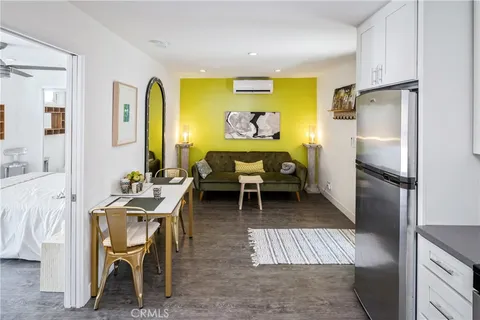 $1,990,000 | 2317 Walgrove Avenue, Los Angeles, CA 90066