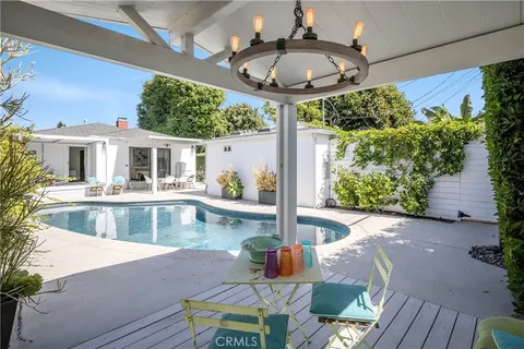 $1,990,000 | 2317 Walgrove Avenue, Los Angeles, CA 90066
