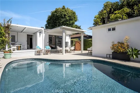$1,990,000 | 2317 Walgrove Avenue, Los Angeles, CA 90066