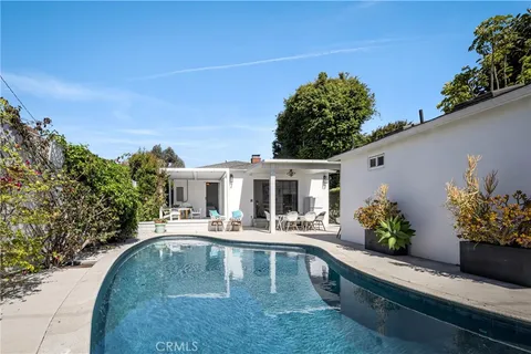 $1,990,000 | 2317 Walgrove Avenue, Los Angeles, CA 90066
