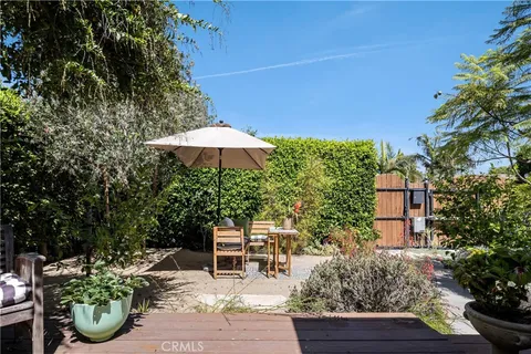 $1,990,000 | 2317 Walgrove Avenue, Los Angeles, CA 90066