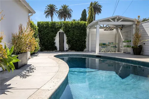 $1,990,000 | 2317 Walgrove Avenue, Los Angeles, CA 90066