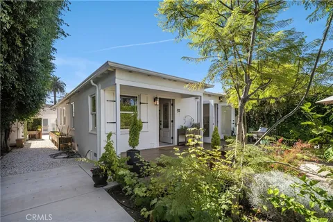 $1,990,000 | 2317 Walgrove Avenue, Los Angeles, CA 90066