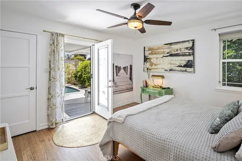 $1,990,000 | 2317 Walgrove Avenue, Los Angeles, CA 90066