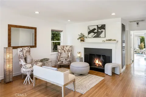 $1,990,000 | 2317 Walgrove Avenue, Los Angeles, CA 90066