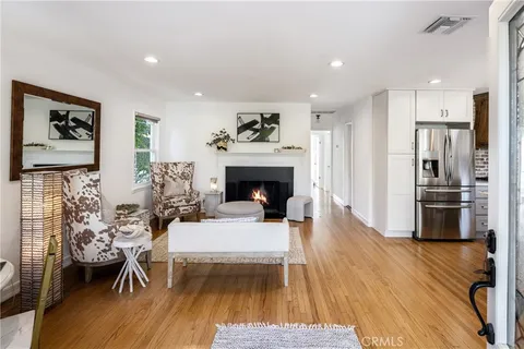 $1,990,000 | 2317 Walgrove Avenue, Los Angeles, CA 90066