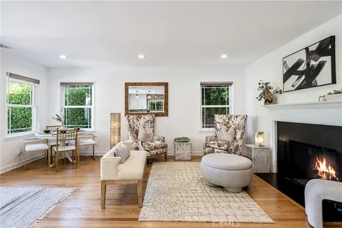 $1,990,000 | 2317 Walgrove Avenue, Los Angeles, CA 90066