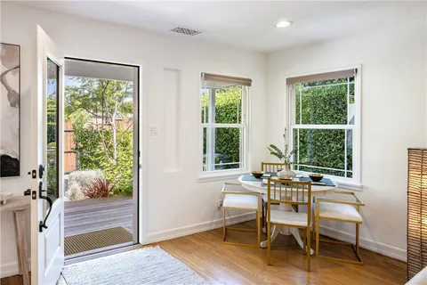 $1,990,000 | 2317 Walgrove Avenue, Los Angeles, CA 90066