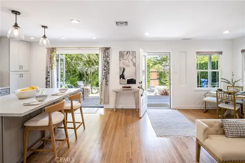 $1,990,000 | 2317 Walgrove Avenue, Los Angeles, CA 90066