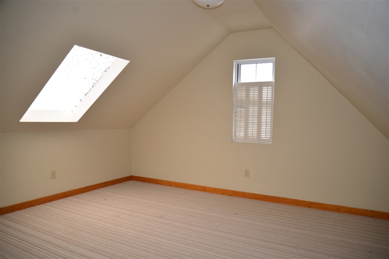 7093 Crystal Springs Road Bellaire, MI 49615 - Photo 15 of 30 1859090-14.JPG