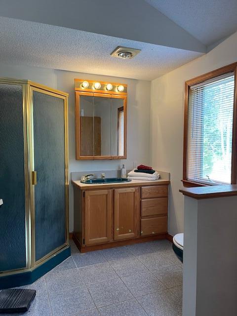 837 Sly Brook Road Wallagrass, ME 04781 - Photo 39 of 55