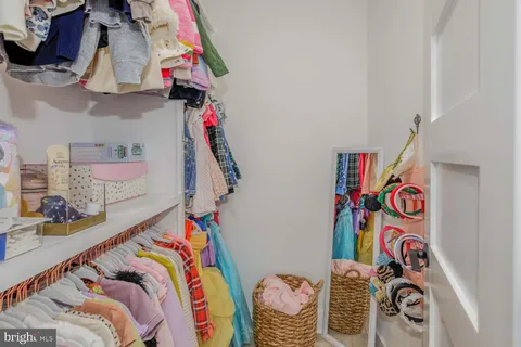 $1,995,000 | 5116 Lawton Drive, Bethesda, MD 20816