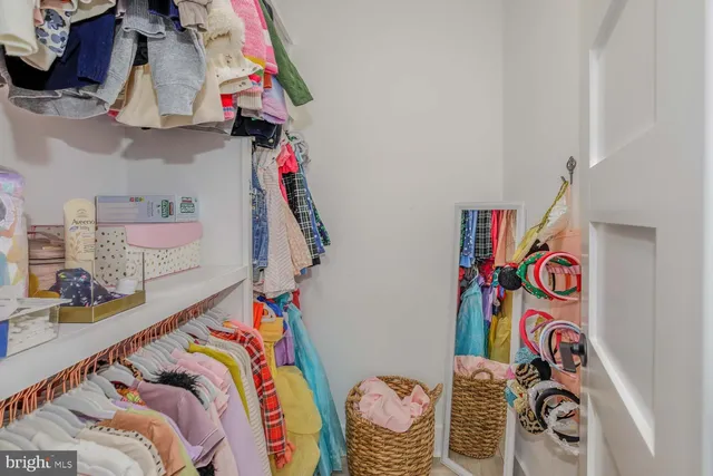 $2,240,000 | 5116 Lawton Drive, Bethesda, MD 20816