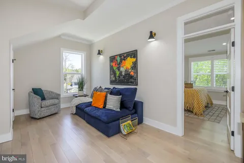 $1,995,000 | 5116 Lawton Drive, Bethesda, MD 20816