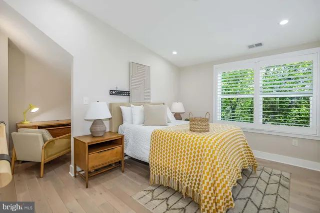 $2,240,000 | 5116 Lawton Drive, Bethesda, MD 20816