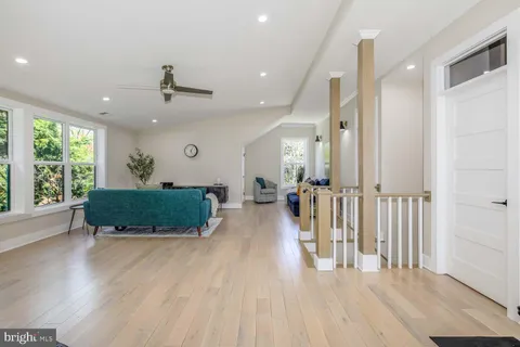 $1,995,000 | 5116 Lawton Drive, Bethesda, MD 20816