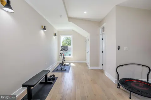 $1,995,000 | 5116 Lawton Drive, Bethesda, MD 20816