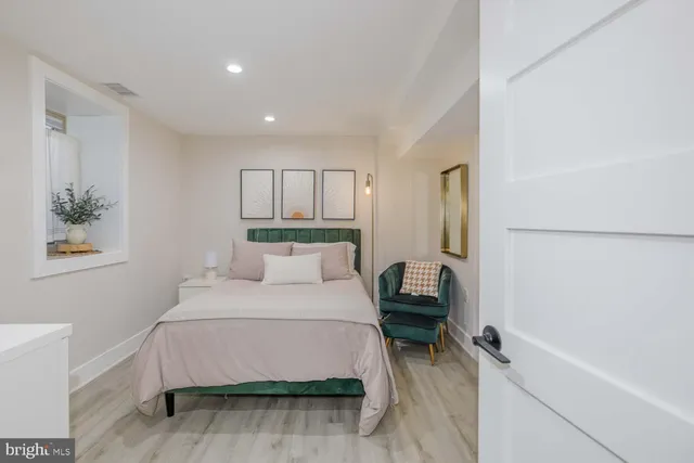 $2,240,000 | 5116 Lawton Drive, Bethesda, MD 20816