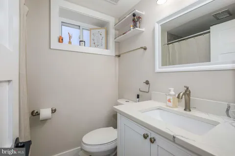 $1,995,000 | 5116 Lawton Drive, Bethesda, MD 20816